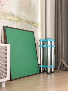 Portable Mahjong Table Desk Foldable Mahjong Table Portable Table Mahjong Table Wood Foldable For Fun Household Foldable Chess Table 麻将桌