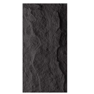 BEIQIVI | PU Stone-like Wall Decorative Panel