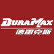 DuraMax
