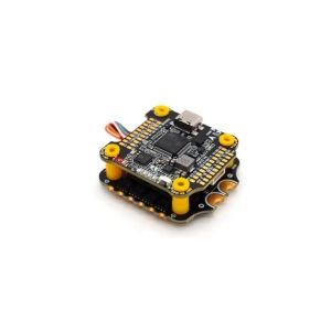 F405 V4 FC F4 Stack Flight Control BLS 4-in-1 60A ESC Speed Controller 3-6S 30x30mm for 5-8inch FPV Racing Drone Frame Parts