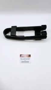 Karet Tahanan Rantai Jupiter MX New (CKD) - Seal Bantalan Penahan Rante Swing Arm Yamaha MX New 135
