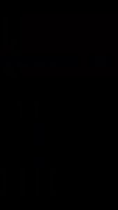 MAHDIYA OUTFIT - GAMIS HAIRIN 7 SYARI. BUSUI SET KERUDUNG - GAUN PESTA MUSLIMAH MEWAH ADEM - Bahan Ceruty Motif Bunga, Lapis Furing Heyget, Busui Friendly, Rok Hias Layer (D/S/Set)