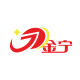 Jinning Home Textiles Flagship Store