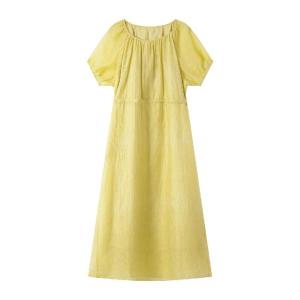Vimly | Đầm Elegance Mới Hè