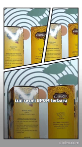 Obat Liver Liver perut bengkak liver Kronis & Ringan Hepatitis A B Dan C Penyakit Kuningradang hatigagal hatiinfeksi hatilimpanyeri ulu hatinyeri organ dalammata kuningsakit perut kembung sirosis hati Pembengkakan Hati KURMAQU BPOM