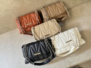 Tas selempang wanita shoulderbag tas bahu slingbag murah terbaru Aluna Bag