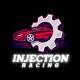 injection Racing