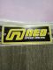BINTANG JAYA RACING