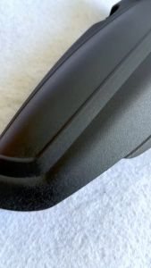 SPAKBOR KOLONG VARIO 125 150 OLD NEW FI CBS 2012 - 2024 VARIO ESP TECHNO SPAKBOR BELAKANG VARIO MODEL TGP HITAM DOFF PNP PRESISI HUGGER SHARK VARIO KOLONG BELAKANG PELINDUNG CIPRATAN SPAKBOARD VARIO 125 VARIO 150