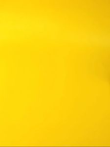 1pcs Travel Soft Cloth Baby Book Educational Montessori Toy For Infant Toddlers Gifts For Children