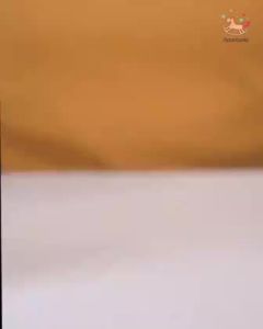 全场最优惠👶🏻Original Stock🍼 Anastasia Baby Comfort Cream Baby Cream (50g) 🍼 (Formula Improved)