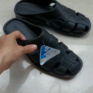 [HCM]DÉP ASIA BÍT ĐẦU SIÊU NHẸ ĐI MƯA