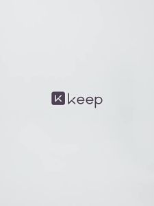 Keep | Butt-Lifting Slimming Yoga Pants Flared