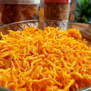 COD TERLARIS KERIPIK KENTANG MUSTOFA AMOY PEDAS MANIS TOPLES 600ML / MUSTOFA STIK KENTANG GARING KRIUK CIKRUH /KENTANG KERING PEDAS MANIS/ KERIPIK KENTANG PEDAS MANIS TERENAK TERMURAH