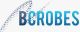 B-CROBES INTERNATIONAL