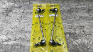 Stabilizer Depan Kiri & Kanan Nissan X-Trail T31 2007 & 2008 Made In Germany