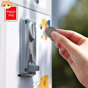 ผ้าอ้อมเด็ก Pepersog 150 ชิ้น M-L-XL-XXL-XXXL ราคาถูกต้อง สำหรับผ้าอ้อมเด็กระบายอากาศแบบนุ่ม ชุดของ ชายและหญิง ผ้าอ้อมแบบบางพิเศษ