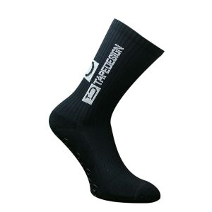 Kaos Kaki Anti Slip Tapedesign Kaos Kaki Bola Berkualitas