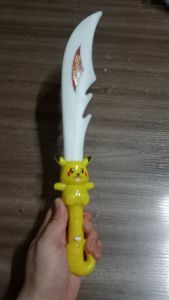 Đồ chơi có nhạc đèn âm thanh sinh động kèm pin