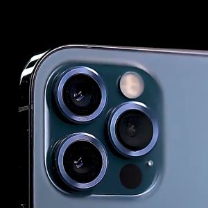 Len cường lực từng mắt bảo vệ camera cho iPhone 16 Pro Max / 16 Plus / 15 Pro max/ 15 Pro / 14 Pro Max /14 Plus / 14