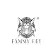 FÁMMY FÆY ®️