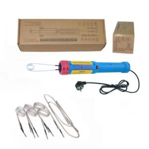 ใหม่ 1100W Mini Flameless Magnetic Induction เครื่องทําความร้อน 110 V/220 V รถ Bolt Remover ซ่อมเครื่องมือ 3/8 ขดลวด