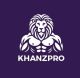 Khans Storez