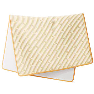 SHANCHUN | Electric Blanket for Single/Double Person Dormitory SGS Certified Graphene 2025 New Edition