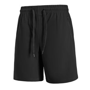 BALENO | Elastic Summer Sport Shorts Casual