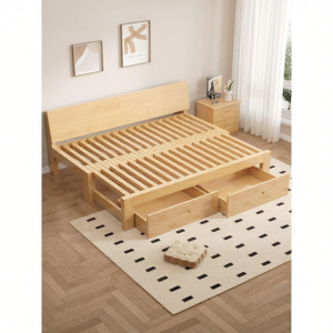 yishujia office | Multi-function Extendable Sofa Bed