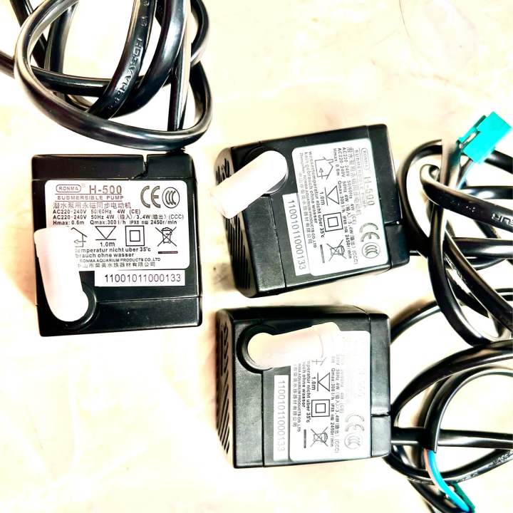 %5BHCM%5DB%C6%A1m%20n%C6%B0%E1%BB%9Bc%20H-500%20cho%20qu%E1%BA%A1t%20%C4%91%E1%BB%81u%20h%C3%B2a%20Kangaroo%20KG50F07KG50F11%20ho%E1%BA%B7c%20KG50F12%20-%20Image%205