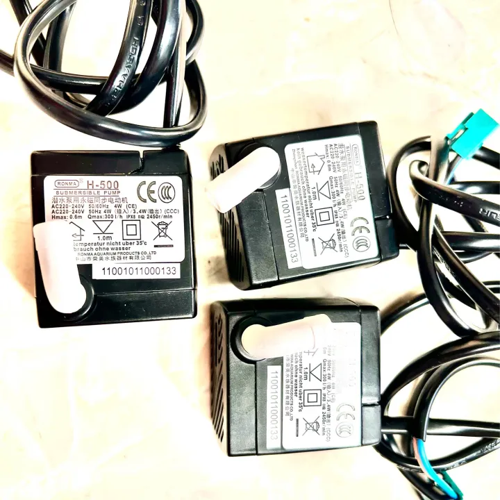 %5BHCM%5DB%C6%A1m%20n%C6%B0%E1%BB%9Bc%20H-500%20cho%20qu%E1%BA%A1t%20%C4%91%E1%BB%81u%20h%C3%B2a%20Kangaroo%20KG50F07KG50F11%20ho%E1%BA%B7c%20KG50F12%20-%20Image%205