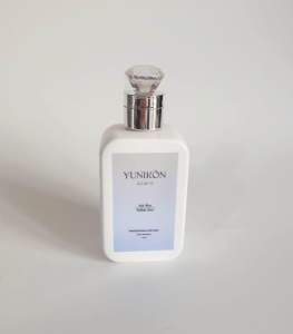 Yunikon Color (ASH BLUE)