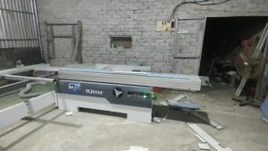 [HCM]ống dây hút bụi