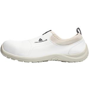 Deltaplus | Anti-Smash Lightweight Waterproof ESD Safety Shoes