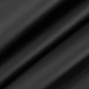 Patio Umbrella Parasol Cover Waterproof Outdoor Banana Straight Style Fits Cantilever Umbrella Up to 12-14 Feet