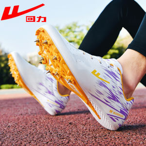 Warrior | Athletics Track Spikes Shoes