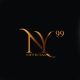 NY_99OFFICIAL