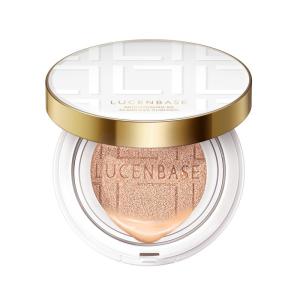 LUCENBASE Oil Control Concealing Long-lasting Moisturizing BB Cushion