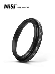Nisi | HD Protection UV Filter 30mm