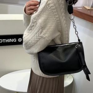 Tas Wanita Import Terbaru: Tas Selempang & Tas Bahu Kekinian