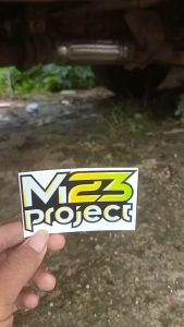 FLEKSIBEL KNALPOT NGIR ORI BERKUALITAS UNTUK SEMUA KENDARAAN TURBO DAN NON-TURBO. (CANTERL300GRANDMAXGIGADUTROHINODYNAUMPLUNG RAGASATRAGAELF NKR NMRPANTHERCARRY/T120SS/FUTURA/SSINJEKSI DLL)