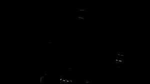 PAGANI DESIGN original 40MM automatic mechanical men watch Japan NH35 Luminous 100M Waterproof luxury watch for men Ceramic bezel date mens watch 手表 PD-1679