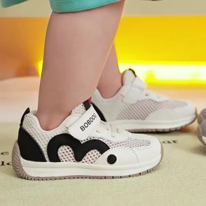 Bobdog | Breathable Toddler Shoes for Summer