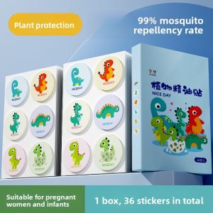 MONLEYTA | Mosquito Repellent Bracelets For Children And Adults Baby Wristbands For Outdoor Use Portable Mosquito Protection Bands