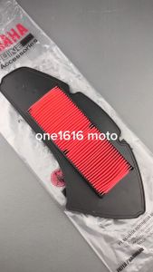 YAMAHA GENUINE AIR FILTER ELEMENT 2DP-E4451-00 FOR NMAX V1