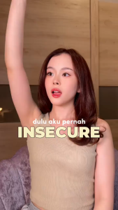 Pigeon Teens Lightening Deo Serum Ori BPOM