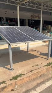 JODAI ปั๊มบาดาลโซล่าเซลล์ ปั๊มน้ำบาดาลไฟโซล่าเซลล์ รุ่น ALL NEW JODAI AC/DC ชุดประกอบพร้อมใช้งาน  ขนาด 750w 1100w 1500w 2200w อุปกรณ์ครบพร้อมใช้งาน ใช้ได้ทั้งไฟโซล่าเซลล์และไฟบ้าน รับประกันศูนย์ 2ปีทุกกรณี อุปกรณ์ตู้เหล็กระบบ สายไฟ สายโซล่า ปากบ่อ เชือก