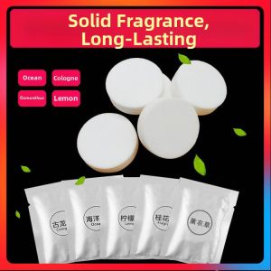 ZHENG FU | Car Scent Refill Air Freshener