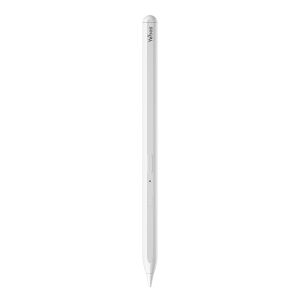 YEBOS | Apple iPad Compatible Capacitive Stylus Pen
